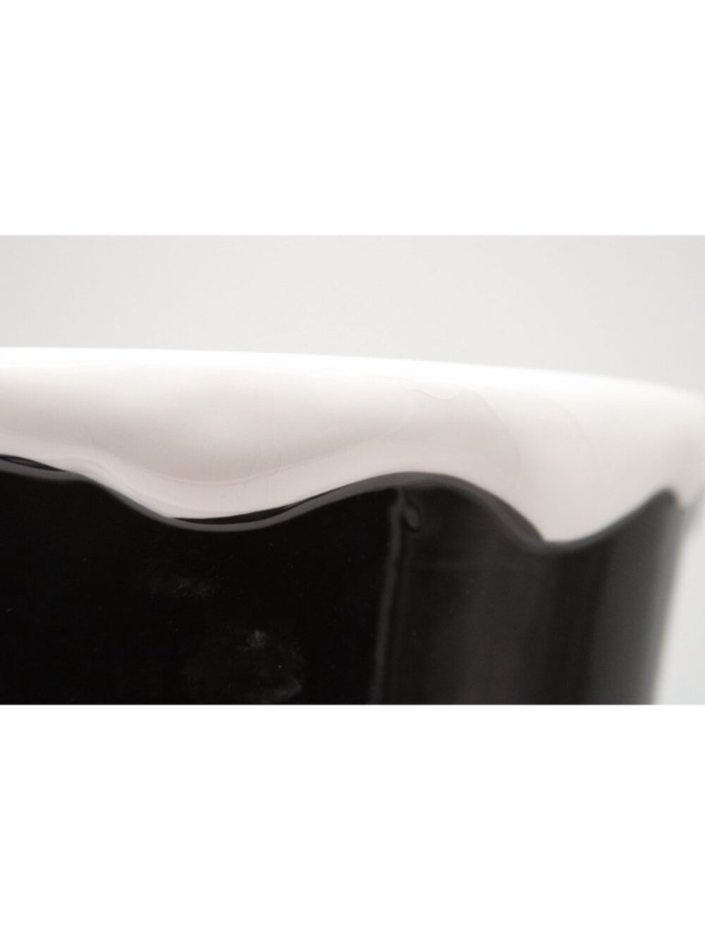 Cookie Jar - Let it Snow Tophat Cookie Jar - Picture 6 of 6